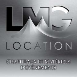 Lmg