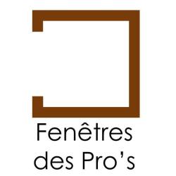 Lmi Les Maisons Individuelles
