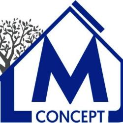 Lmj Concept