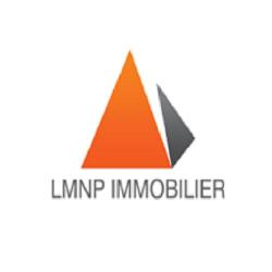 Lmnp Immobilier