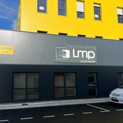 Lmp Constructeur