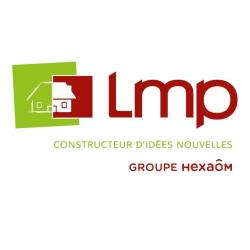 Lmp Constructeur