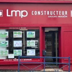 Lmp Constructeur