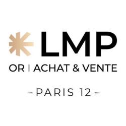Lmp Paris 12 - Achat Or / Rachat Or / Vente Or - Rachat Bijoux Or