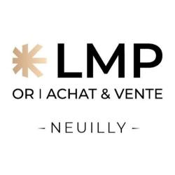 Lmp Pont De Neuilly - Achat Or / Rachat Or / Vente Or - Rachat Bijoux Or