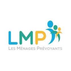 Les Menages Prevoyants Lmp