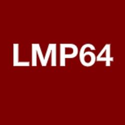 Lmp64