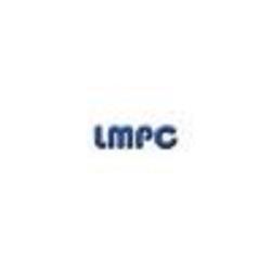 L.m.p.c