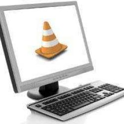 Lmr Conseils - Informatique & Internet