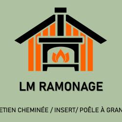 Lmramonage