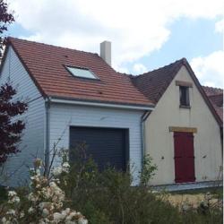 La Maison Sourire