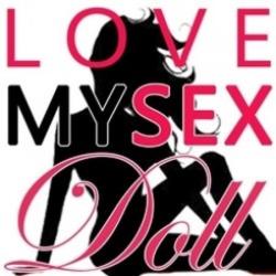 Lmsd