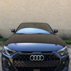 Lmstr Detailing
