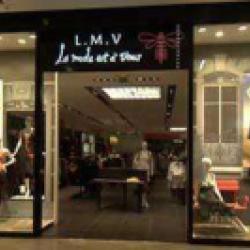 L.m.v