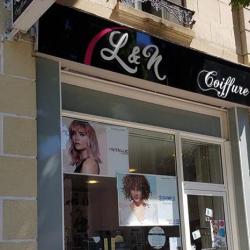 L&n Coiffure