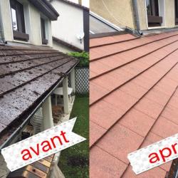Ln Renov Couvreur Cambrai