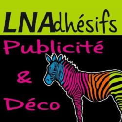 Lnadhesifs