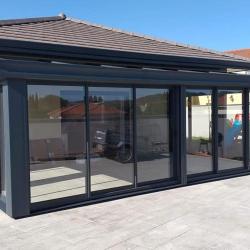 Lncr - Sur Mesure Menuiserie