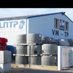 Lntp