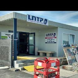 Lntp