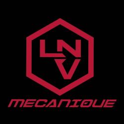 Lnv Mecanique