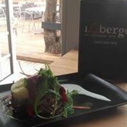 Lo Berge