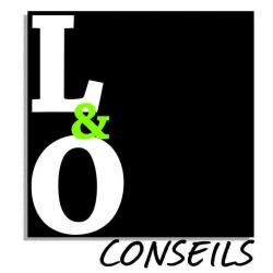 L&o Conseils