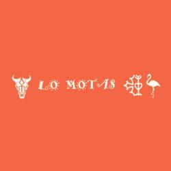 Lo Motas