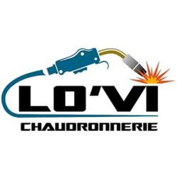 Lo'vi Chaudronnerie
