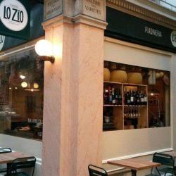 Lo Zio