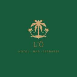 L'oasis