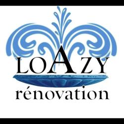 Loazy