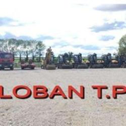 Loban Tp