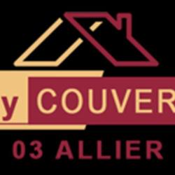 Lobry Couverture 03
