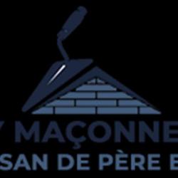 Lobry Maçonnerie 22