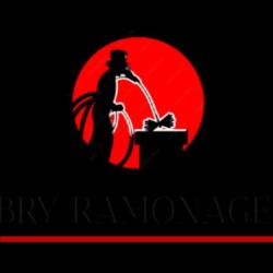 Lobry Ramonage 77