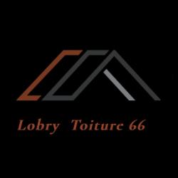 Lobry Toiture 66