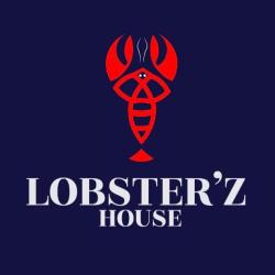 Lobster’z House