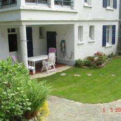 Loc' Apart' La Baule