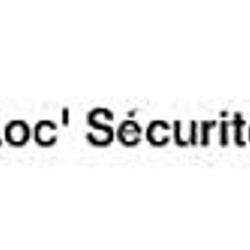 Loc' Sécurité
