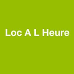 Loc A L Heure