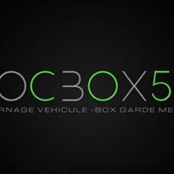 Loc Box 54