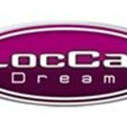 Loc Car Dream