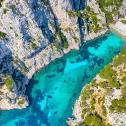 Loc Cassis