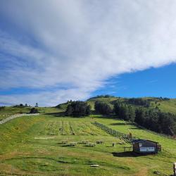 Loc De Sault