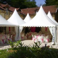 Loc-expo France