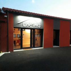 Loc'im3