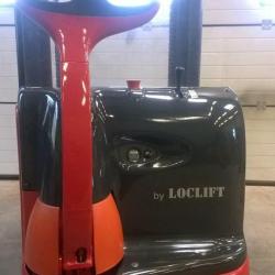 Loc Lift