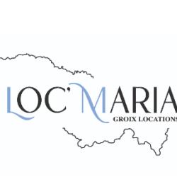 Loc Maria