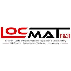 Loc Mat 11 And 31
